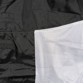 Imperial Riding Fliege und Regenschutzdecke IRHSuper-dry Leichte Olive