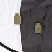 Imperial Riding HalsstÃ¼ck IRHSuper-dry Leichte Olive