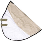 Imperial Riding HalsstÃ¼ck IRHSuper-dry Leichte Olive