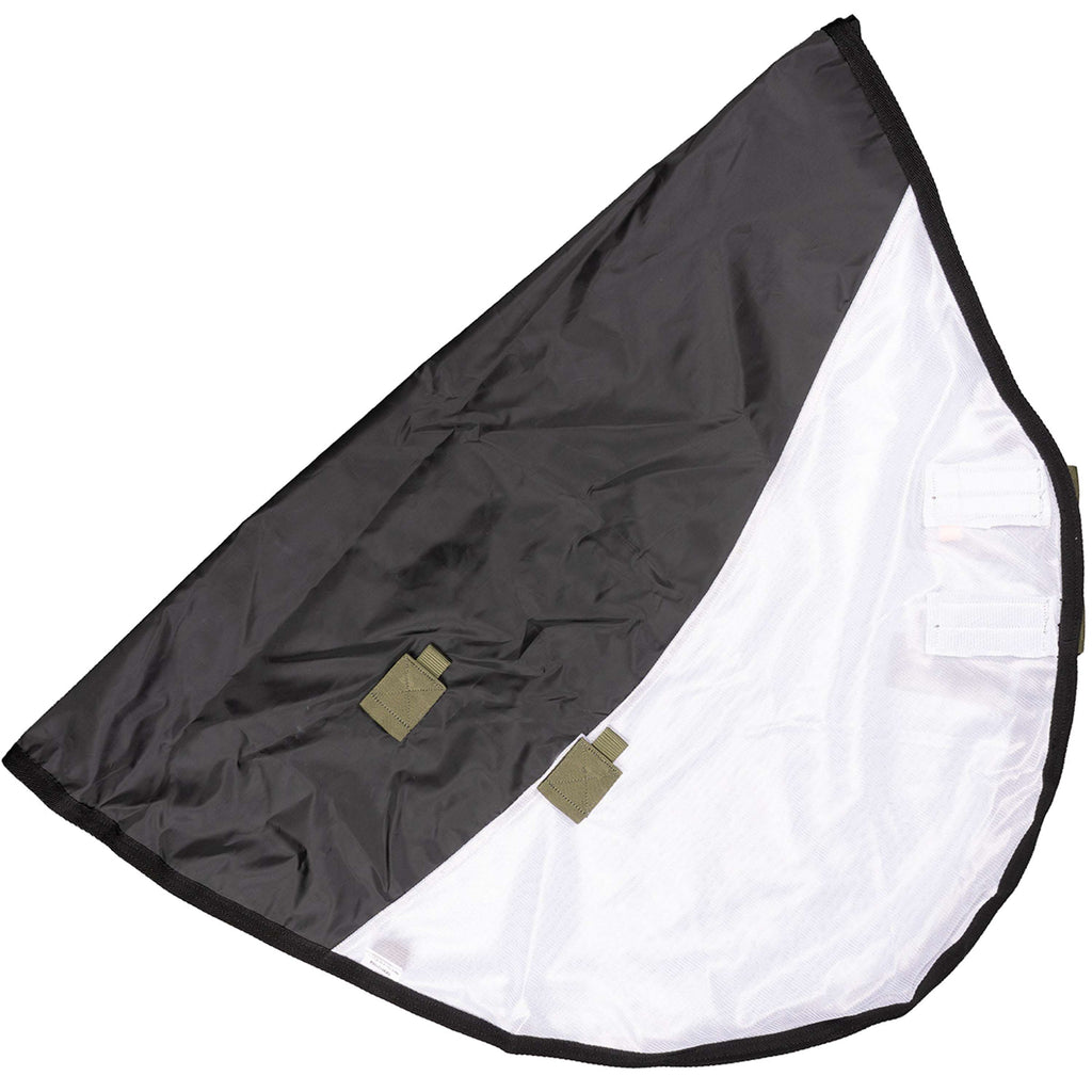 Imperial Riding HalsstÃ¼ck IRHSuper-dry Leichte Olive