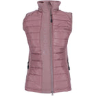 Montar Weste Emma Blush