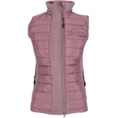 Montar Weste Emma Blush
