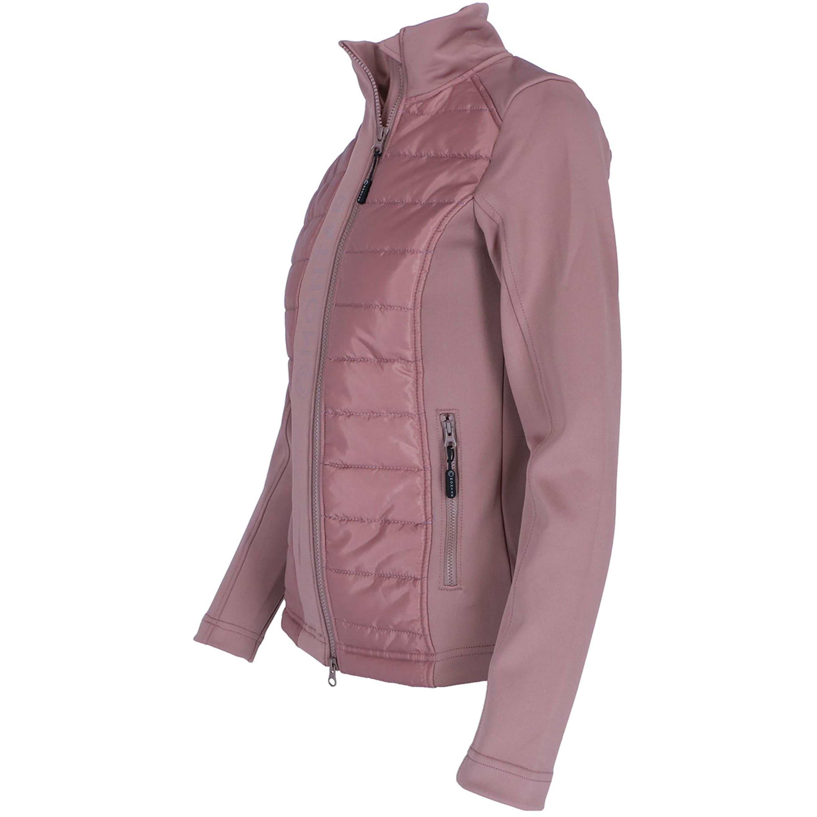 Montar Jack Emma Blush