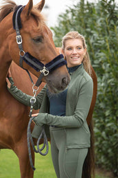 Harry's Horse Jacke Trendy Riley Thyme