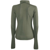 Harry's Horse Jacke Trendy Riley Thyme
