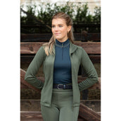 Harry's Horse Jacke Trendy Riley Thyme