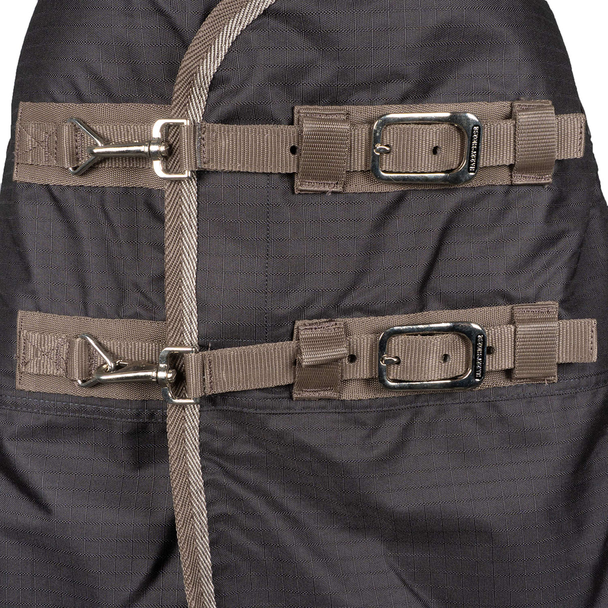 Harry's Horse Regendecke Thor WI25 0gr After Dark