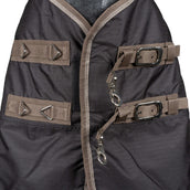 Harry's Horse Regendecke Thor WI25 0gr After Dark