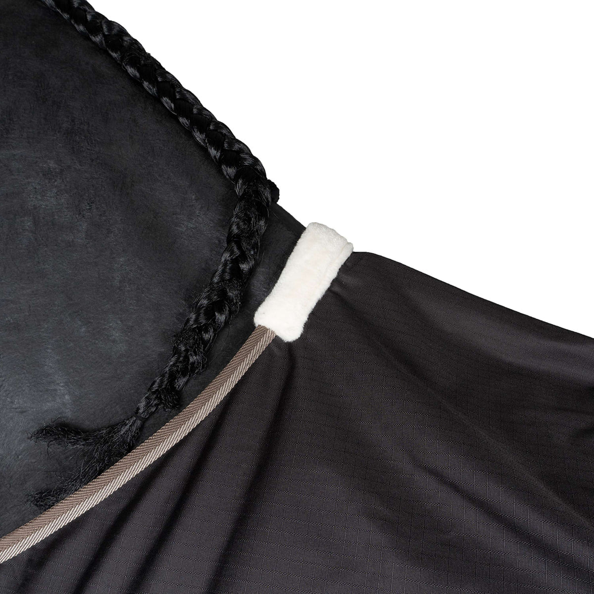 Harry's Horse Regendecke Thor WI25 0gr After Dark