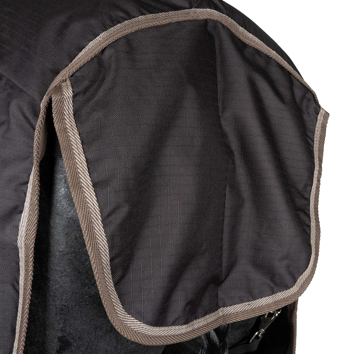 Harry's Horse Regendecke Thor WI25 0gr After Dark