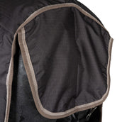 Harry's Horse Regendecke Thor WI25 0gr After Dark