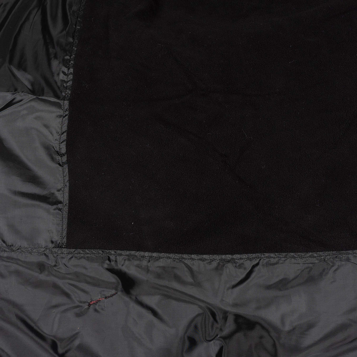 Harry's Horse Regendecke Thor WI25 Fleece 0gr Spiced Apple