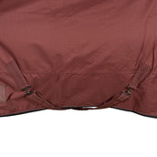 Harry's Horse Regendecke Thor WI25 Fleece 0gr Spiced Apple