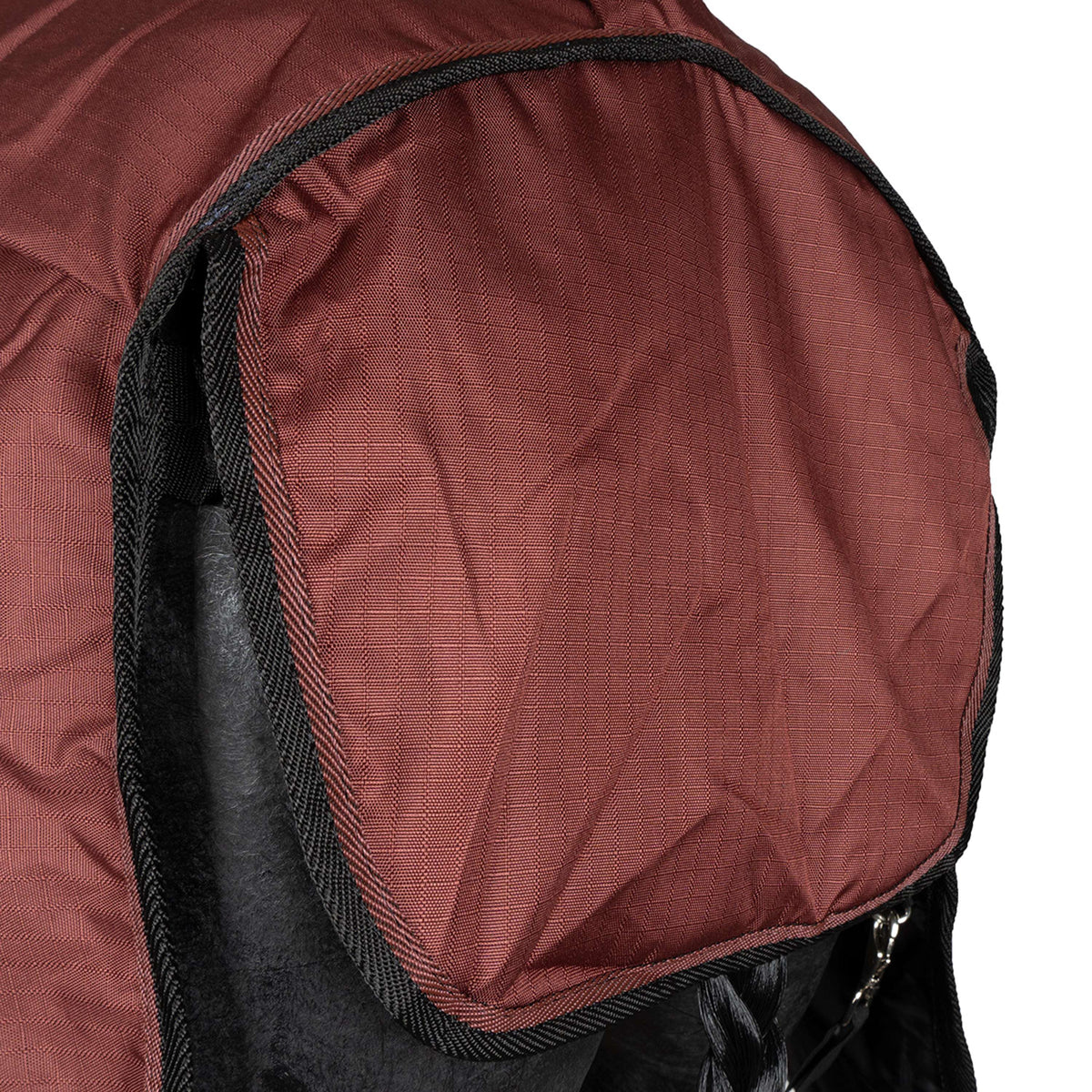 Harry's Horse Regendecke Thor WI25 Fleece 0gr Spiced Apple