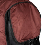 Harry's Horse Regendecke Thor WI25 Fleece 0gr Spiced Apple