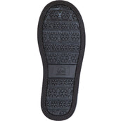 HKM Stiefel Allweather Davos Legolin Dunkelbraun