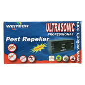 Weitech Ungeziefer Vertreiber WK-0600