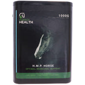 Agradi Health Hmp-horse