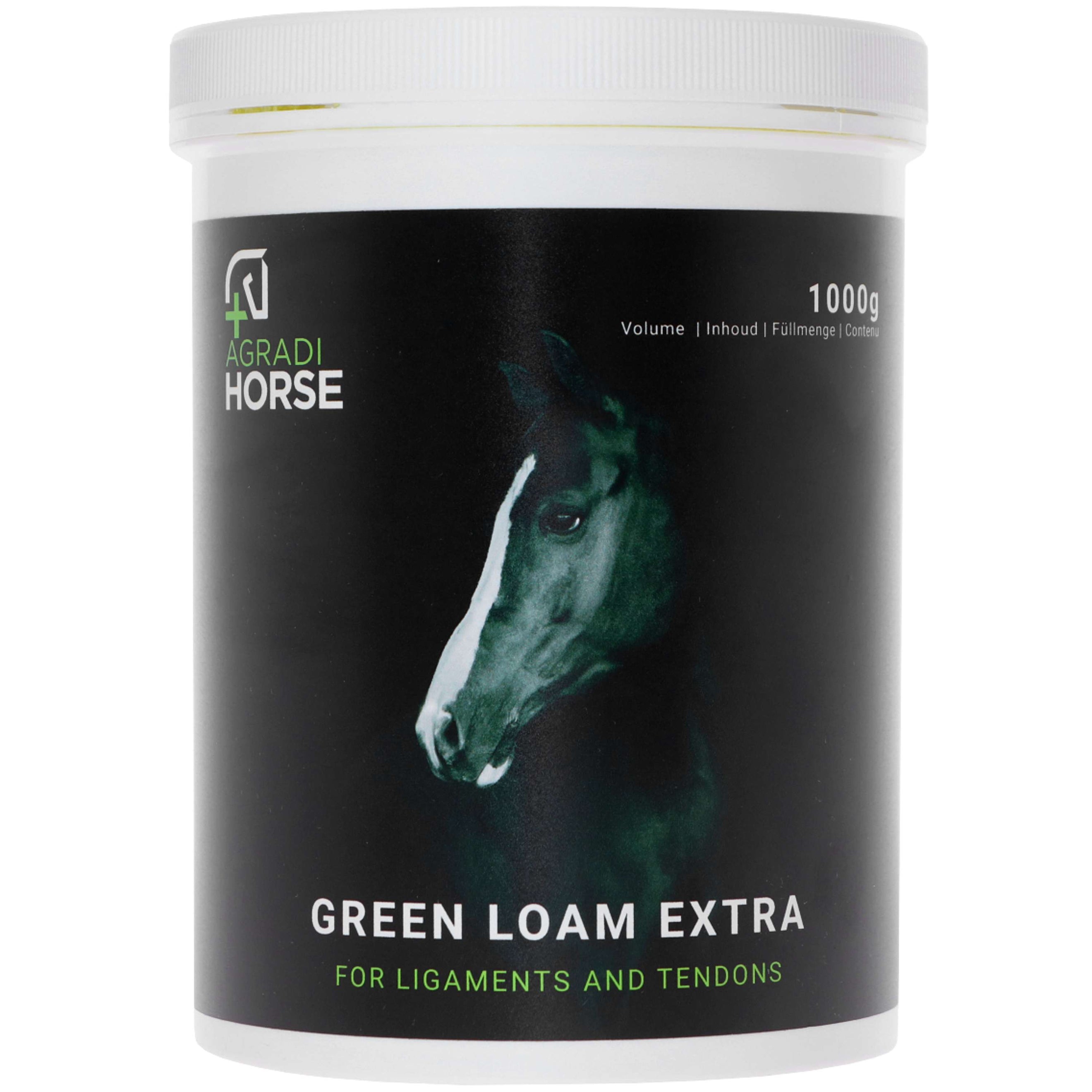 Agradi Horse Wundcreme
