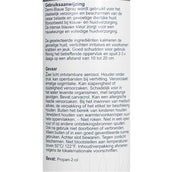 Agrivet Demi Blauspray