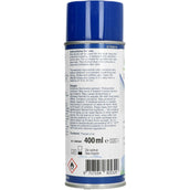 Agrivet Demi Blauspray