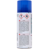 Agrivet Demi Blauspray