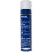 Veerust Super Spray Rinder