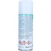 Agro Chemica Zinkoxid Spray