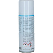 Agro Chemica Aloxan Alu Spray