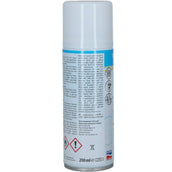 Agro Chemica Aloxan Alu Spray