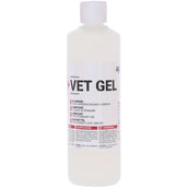 Agrivet Gleitmittel