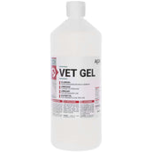 Agrivet Gleitmittel