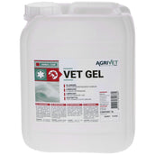 Agrivet Gleitmittel