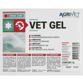 Agrivet Gleitmittel