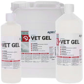 Agrivet Gleitmittel