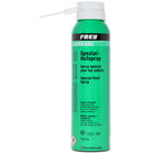 Frey Hufspray