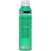 Frey Hufspray