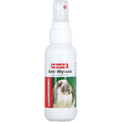 Beaphar Anti Myiasis Spray