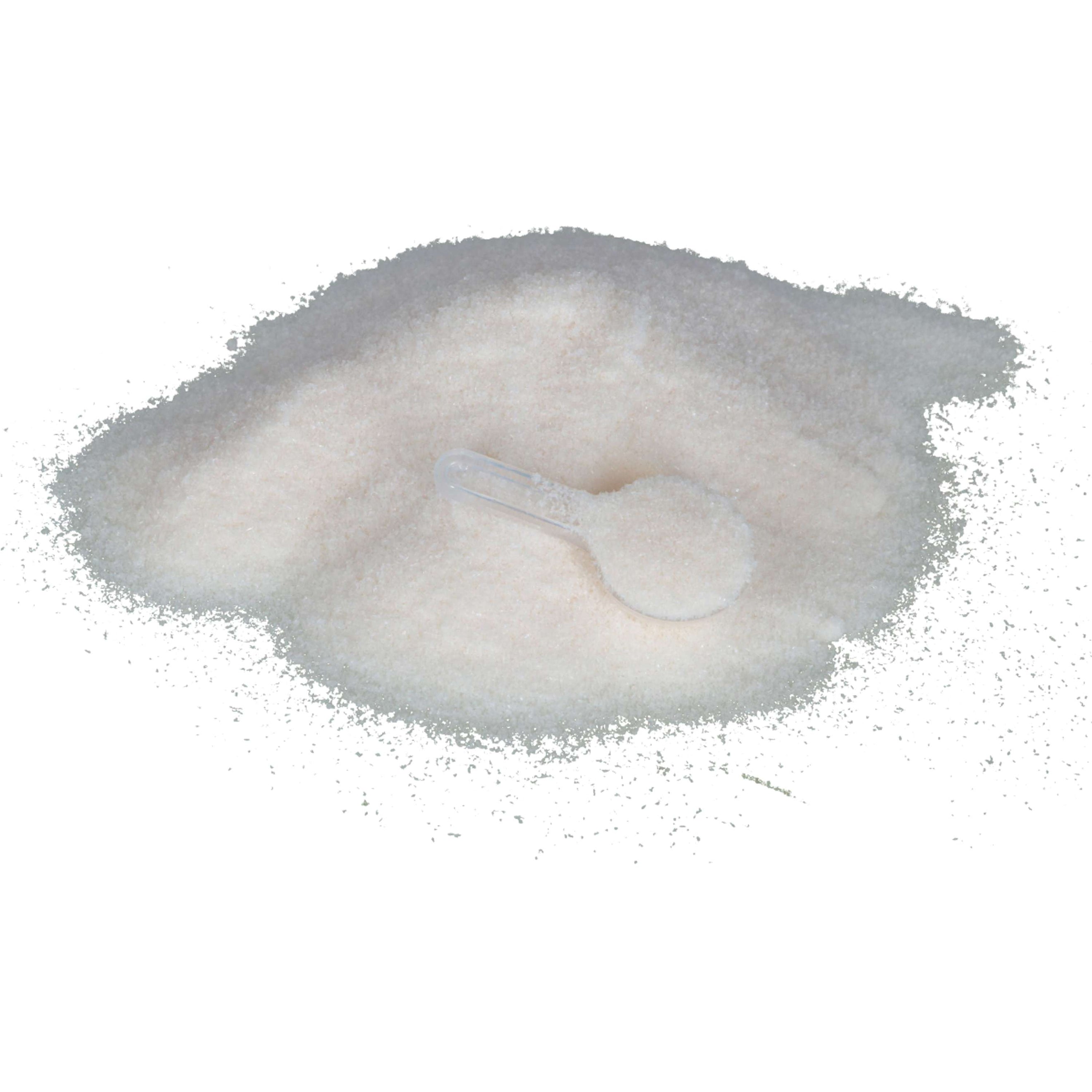 Agradi Health Biotine Plus Agradi Health Biotine Plus