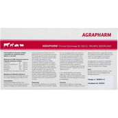 Agrapharm Mammicurine Spritze 880