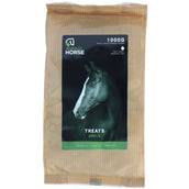 Agradi Horse Sweeties Apfel