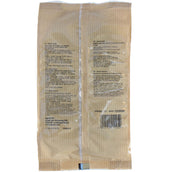 Agradi Horse Sweeties Apfel