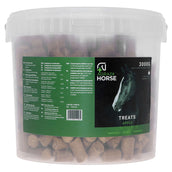 Agradi Horse Sweeties Apfel