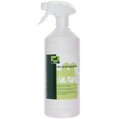 TKC Outdoorspray