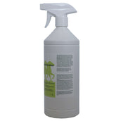 TKC Outdoorspray