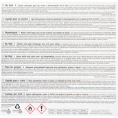 Leovet Mähnenliquid