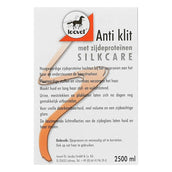 Leovet Silcare Anti-Klit