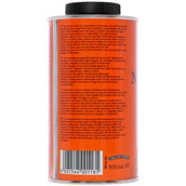 Carr & Day & Martin Lederöl V&P Neatsfood Compound