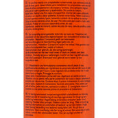 Carr & Day & Martin Lederöl V&P Neatsfood Compound