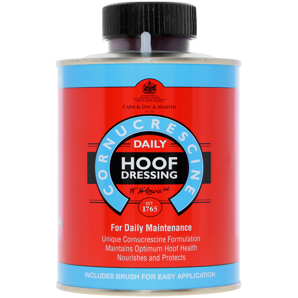 Carr & Day & Martin Hufdressing Daily Hoof